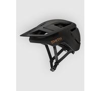 Smith Bike Pilot Mips Downhill Helmet Black M M Matte Gravy