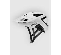 Smith Bike Pilot Mips Downhill Helmet White S S Matte White