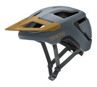 SMITH Pilot Mips - Mixte - - size 55/59- model 2026 55/59
