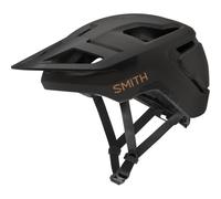 SMITH Pilot Mips - Mixte - - size 55/59- model 2026 55/59
