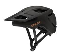 Smith Bike Pilot Mips Downhill Helmet Black S S Matte Gravy