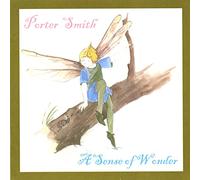 Smith, Porter - Sense of Wonder