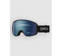SMITH Preview - Mixte - Black - size only size- model 2026 only size