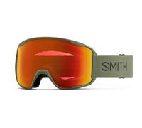 Smith - Preview ChromaPop Mirror S2 - Ski goggles multi