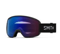 Smith - PreviewChromaPop Photochromic S1-2 - Ski goggles blue