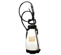 SMITH PROFESSIONAL SERIES ACID RESISTANT SPRAYER - 7.6L