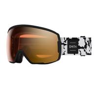 Smith Proxy Goggles Black Size