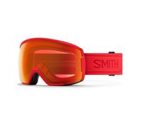 Smith - Proxy ChromaPop Mirror S2 - Ski goggles red