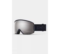 Smith Proxy Goggles Navy Size