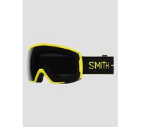 Smith Proxy High Voltage Goggle chromapop sun black Uni