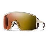 Smith - Pursuit Cat. 1-4 VLT 45-7% - Glacier glasses multi