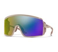 Smith - Pursuit ChromaPop Photochromic S2-4 - Glacier glasses multi