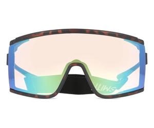 Smith PURSUIT N9P/GH Men's Sunglasses Tortoiseshell Size 99