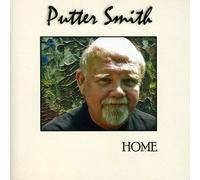 Smith Putter - Home