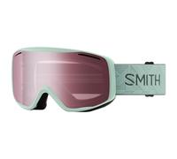 Smith - Rally Alpine Ice Ignitor Mirror - Goggles