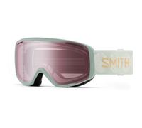 Smith - Rally Mirror S2 - Ski goggles size M, multi
