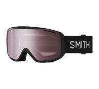 Smith Rally Ski Goggles