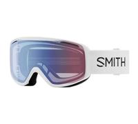 Smith Rally Ski Goggles