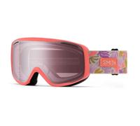 Smith Rally Ski Goggles
