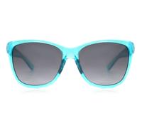 Smith RAMONA MVU/9O Womenâs Sunglasses Blue Size 56