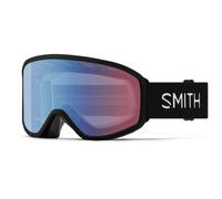 Smith - Reason OTG Mirror S1 - Ski goggles multi
