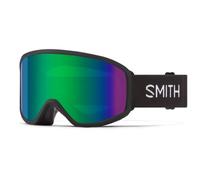 Smith - Reason OTG Mirror S3 - Ski goggles multi