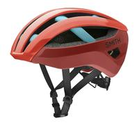 Smith Red Network Mips Road Bike Helmet - Large