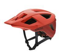 Smith Red Session Mips MTB Bike Helmet - Large