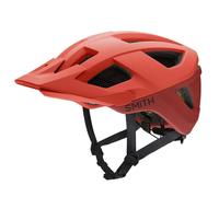 Smith Red Session Mips MTB Bike Helmet - Medium