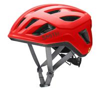 Smith Red Signal Mips Road Bike Helmet - Large