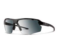 Smith - Resolve Cat. 1-3 VLT 77-17% - Cycling glasses grey