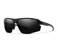 Smith - Resolve Cat. 3 VLT 12% - Cycling glasses black