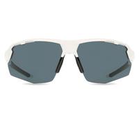 Smith RESOLVE VK6/1C Men's Sunglasses White Size 70