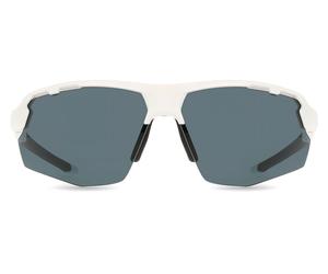 Smith RESOLVE VK6/1C Men's Sunglasses White Size 70