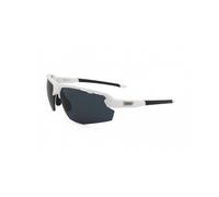 Smith RESOLVE VK6/1C Men's Sunglasses White Size 70