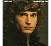 Smith, Rex - Everlasting Love