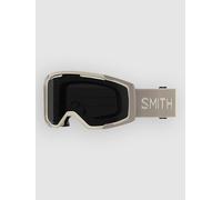 Smith Rhythm Mtb Chalk Goggle chromapop sun black Uni