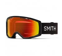 Smith - Rhythm MTB ChromaPop S2 (VLT 25%) + S0 (VLT 90%) - Goggles multi