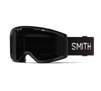 Smith - Rhythm MTB ChromaPop S3 + Clear S0 - Goggles black