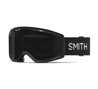 Smith Rhythm MTB Goggles - Black / ChromaPop Black