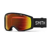 Smith - Rhythm MTB ChromaPop S2 (VLT 25%) + S0 (VLT 90%) - Goggles multi