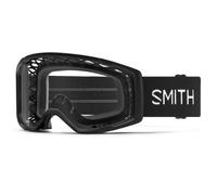 Smith Rhythm MTB - MTB Goggles Black Clear Single
