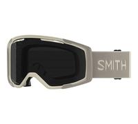 SMITH Rhythm Mtb - Mixte - - size only size- model 2026 only size