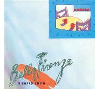 Smith, Richard - Bella Firenze