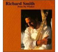 Smith, Richard - From My Window