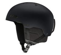 Smith Rodeo Helmet