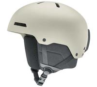 Smith Rodeo Helmet