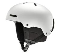 Smith Rodeo Helmet