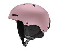 Smith Rodeo Helmet