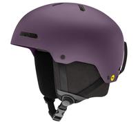 Smith - Rodeo Jr Mips Matte Cosmos - M - Helmet